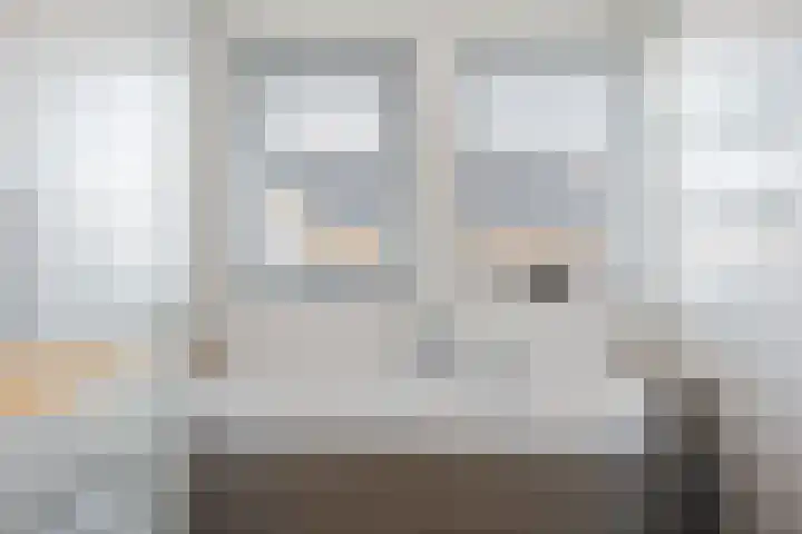Schilderslaan 15 Veendam thumbnail 30