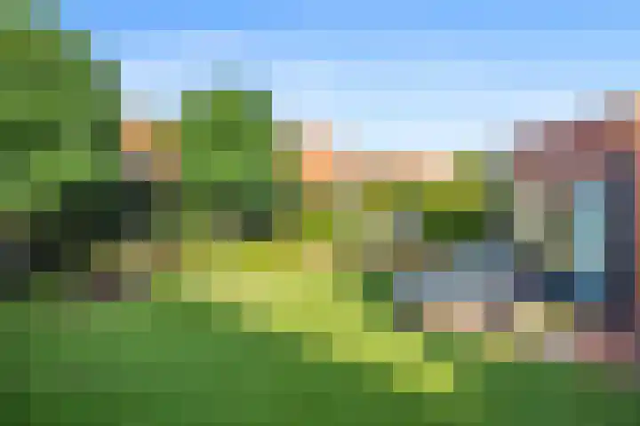 Schilderslaan 15 Veendam thumbnail 35