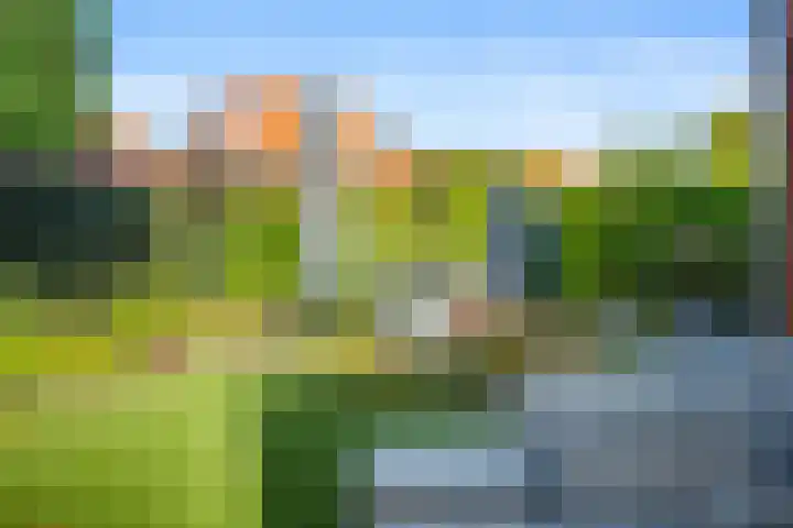 Schilderslaan 15 Veendam thumbnail 37