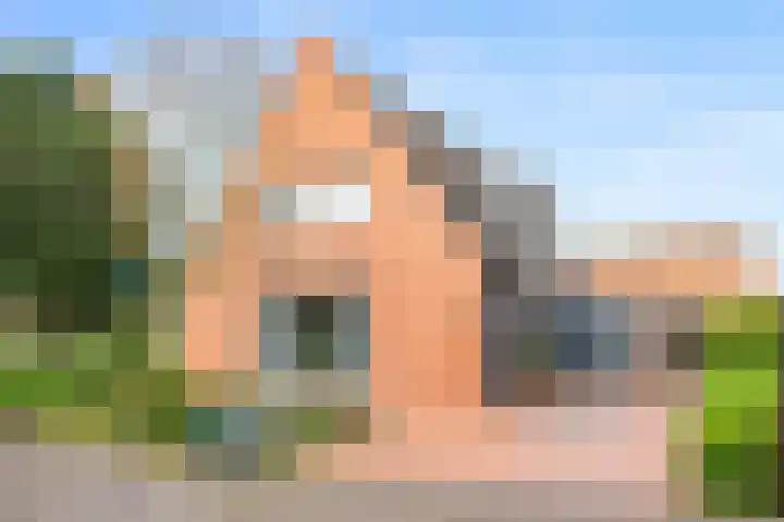 Schilderslaan 15 Veendam thumbnail 44