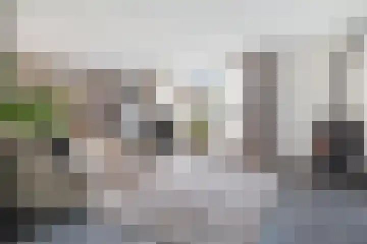 Schilderslaan 15 Veendam thumbnail 8