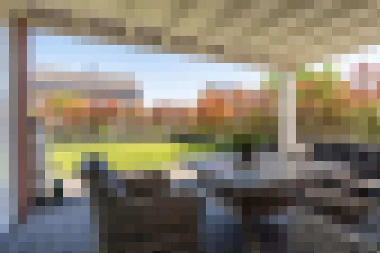 Schilderslaan 20 Veendam thumbnail 29