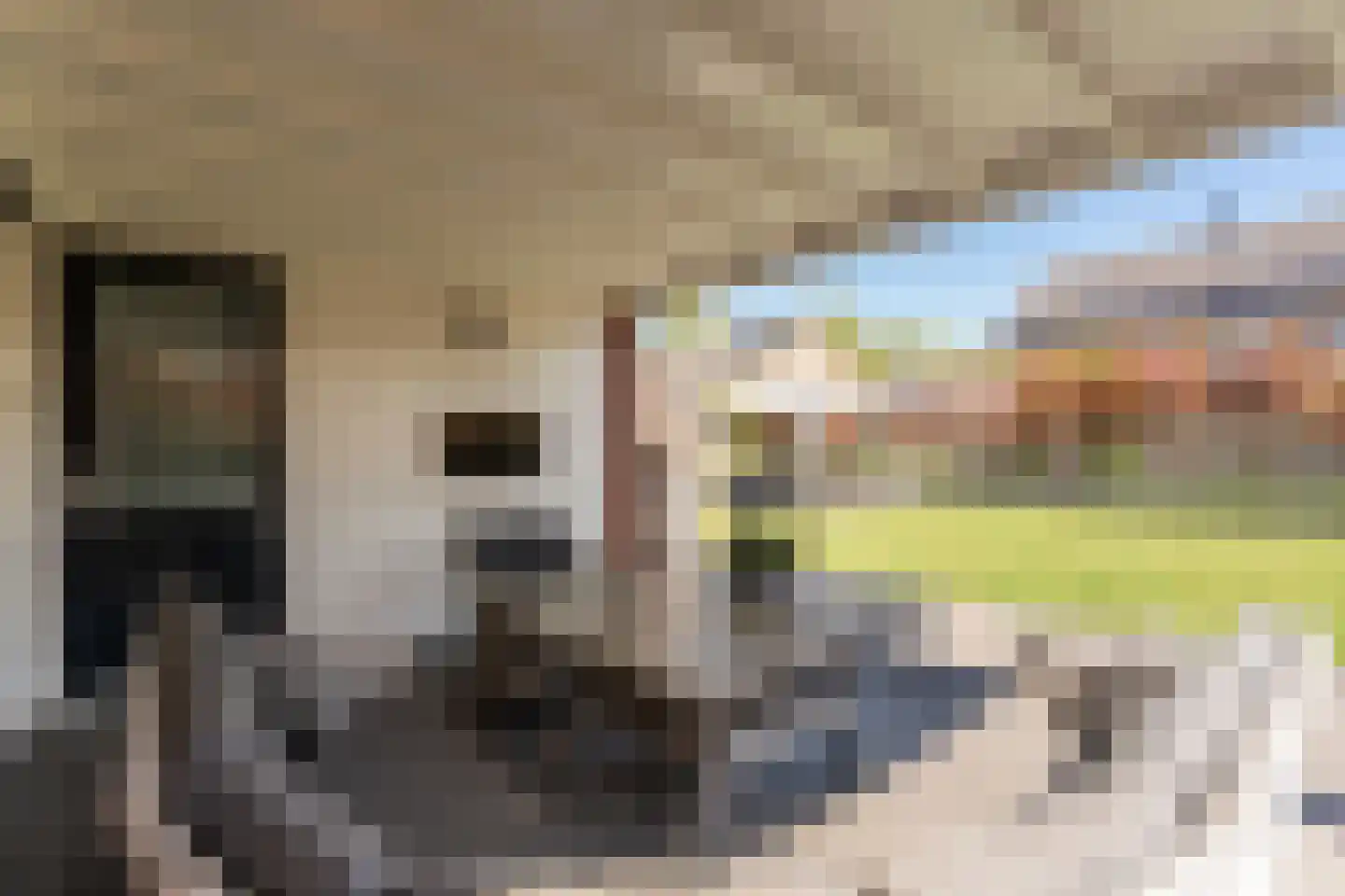 Schilderslaan 20 Veendam thumbnail 30