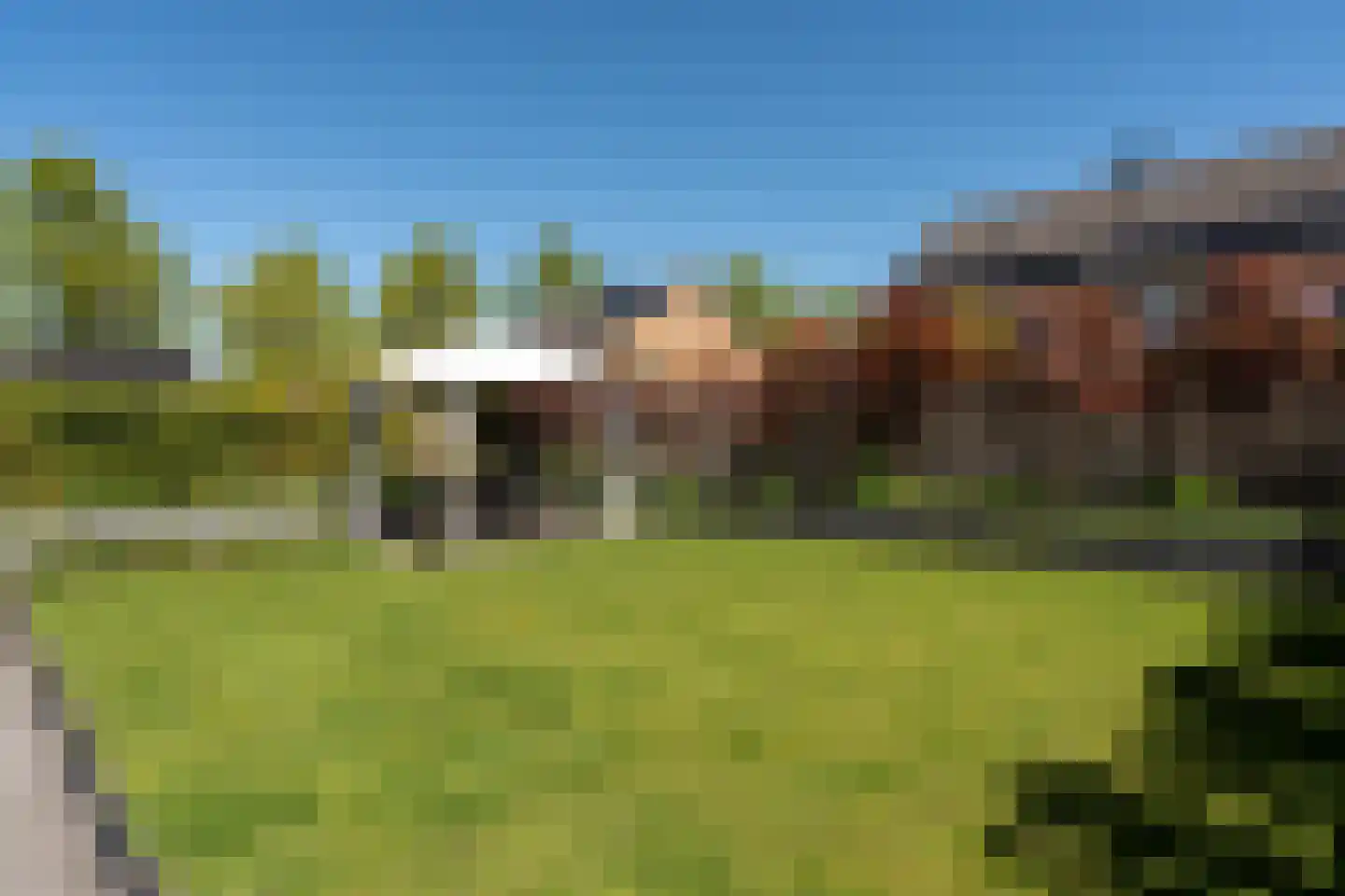 Schilderslaan 20 Veendam thumbnail 32