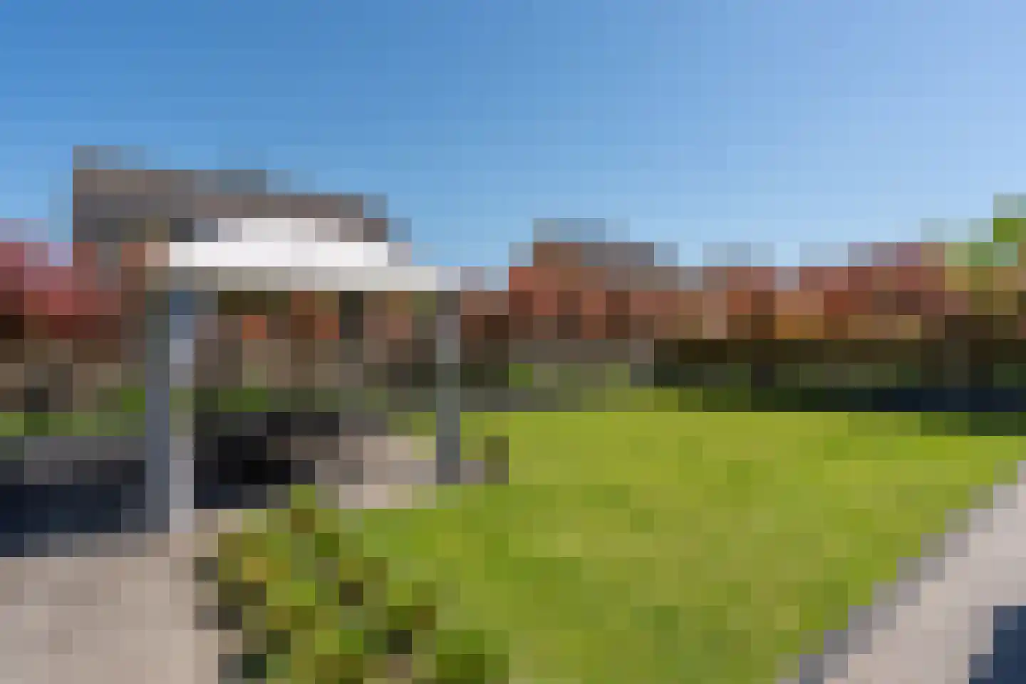 Schilderslaan 20 Veendam thumbnail 33