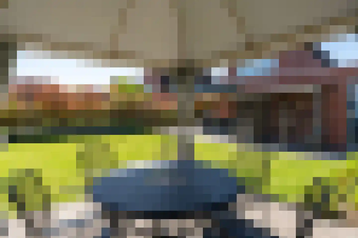 Schilderslaan 20 Veendam thumbnail 34
