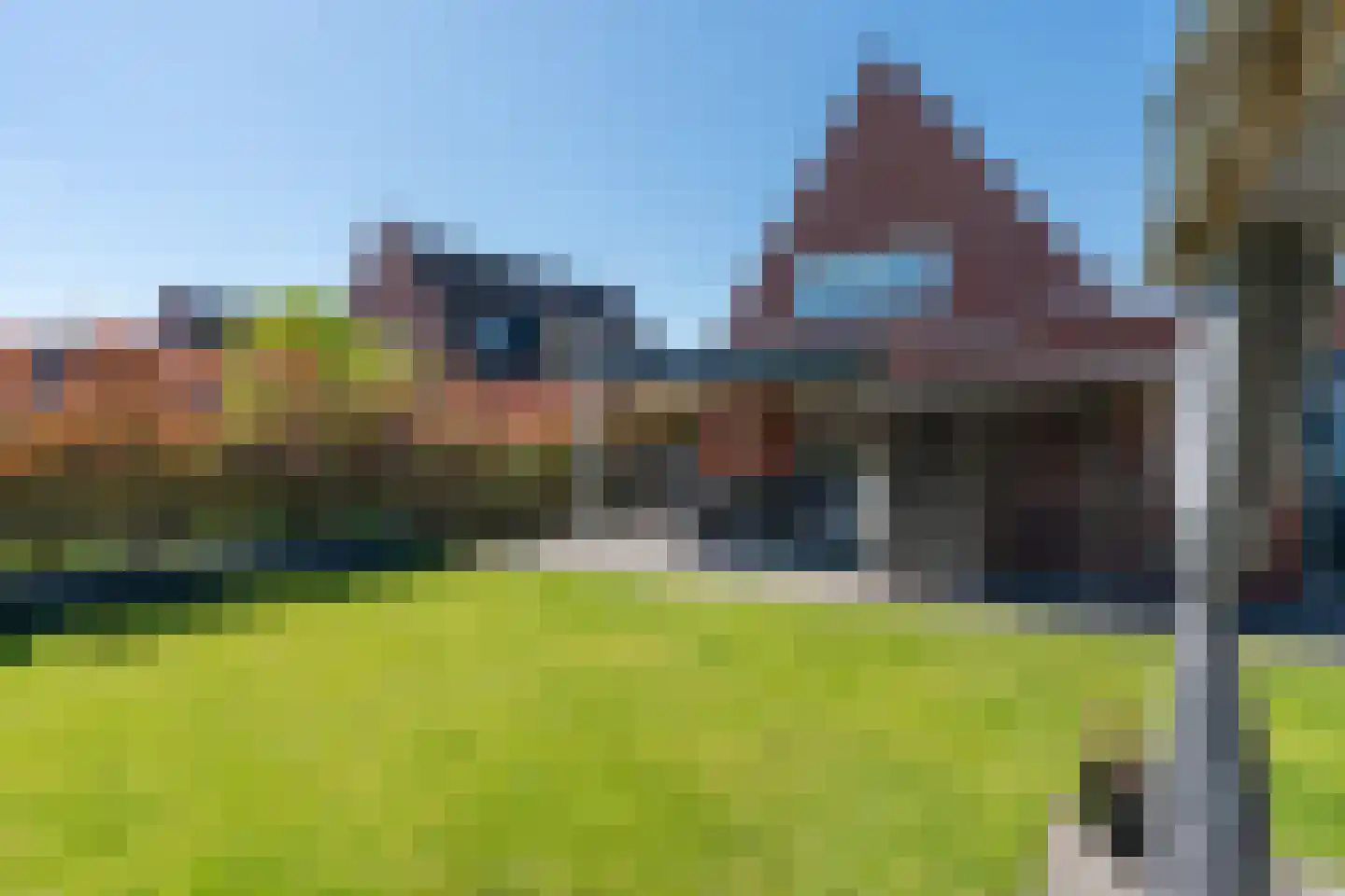 Schilderslaan 20 Veendam thumbnail 35