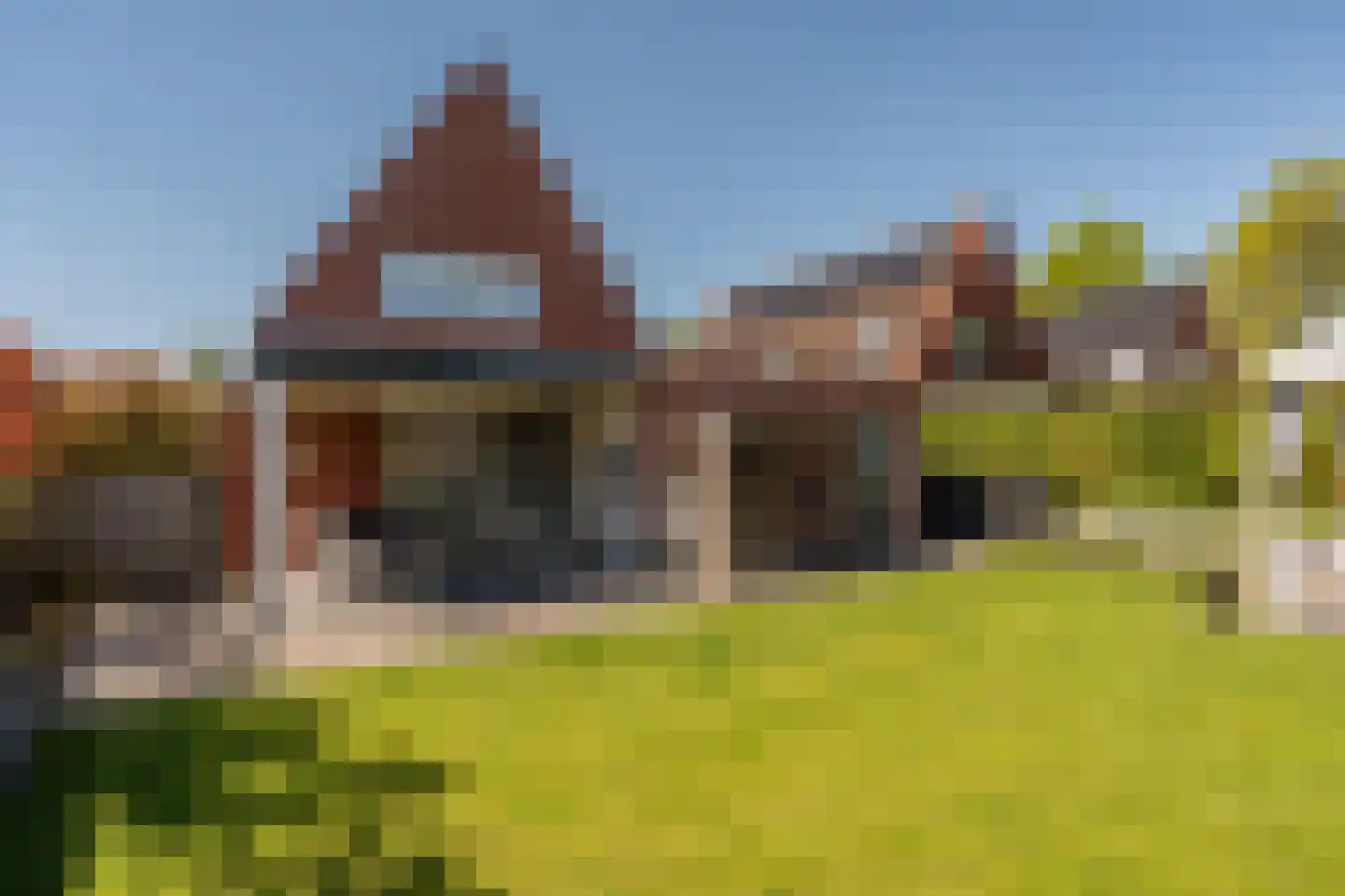 Schilderslaan 20 Veendam thumbnail 36