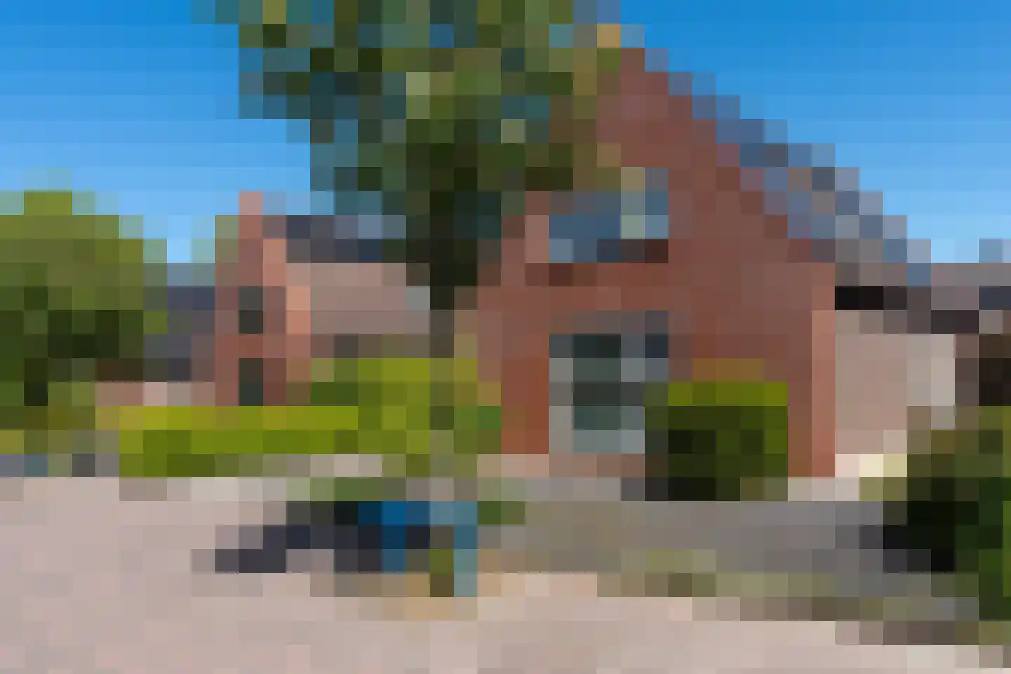 Schilderslaan 20 Veendam thumbnail 37