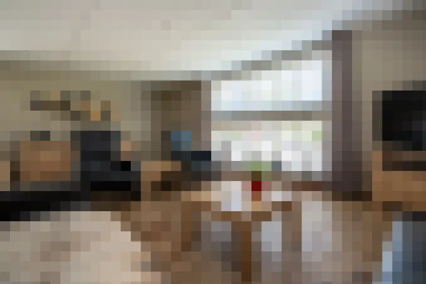Schilderslaan 20 Veendam thumbnail 4