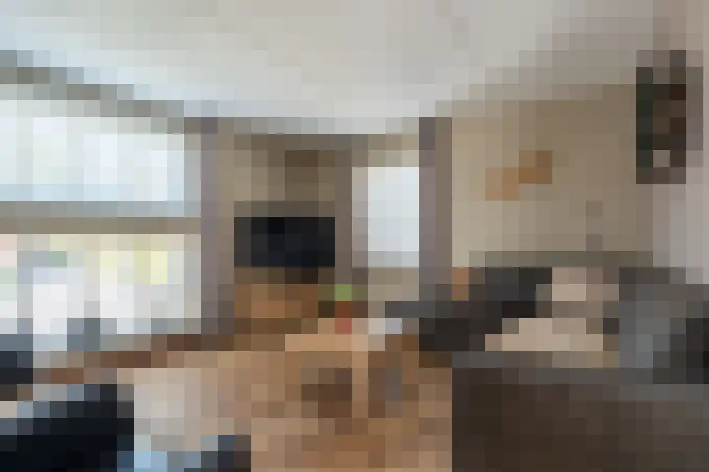 Schilderslaan 20 Veendam thumbnail 5