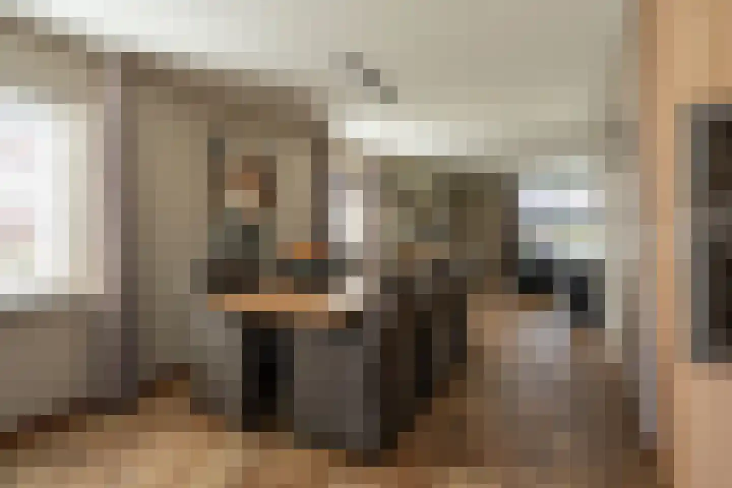 Schilderslaan 20 Veendam thumbnail 8