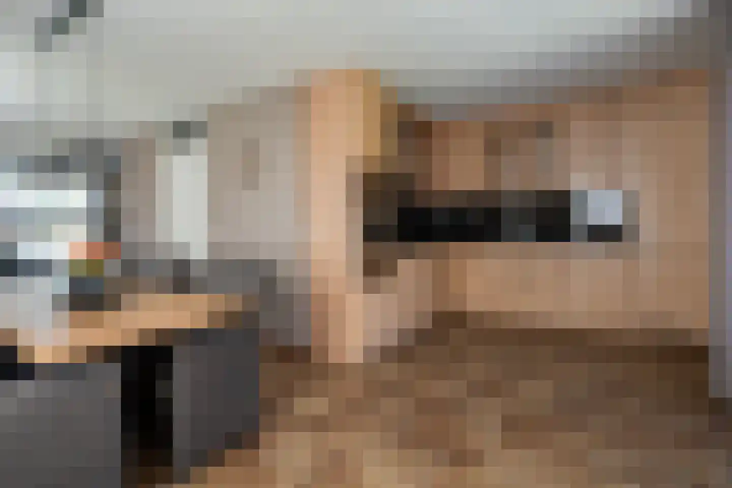 Schilderslaan 20 Veendam thumbnail 9