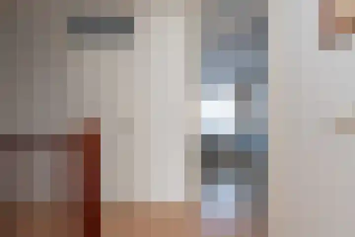 Schilderslaan 30 Veendam thumbnail 30