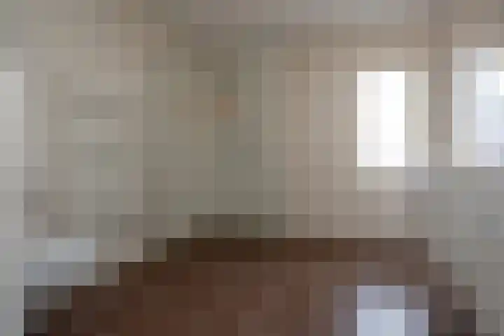Schilderslaan 30 Veendam thumbnail 33