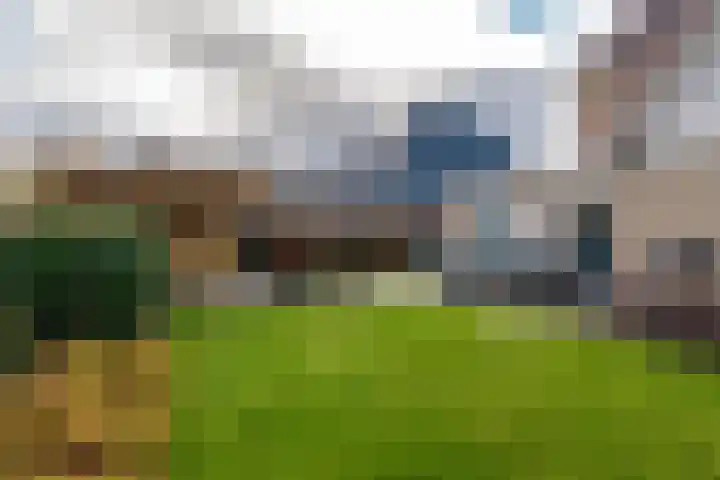 Schilderslaan 30 Veendam thumbnail 46
