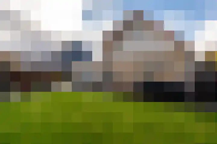 Schilderslaan 30 Veendam thumbnail 47