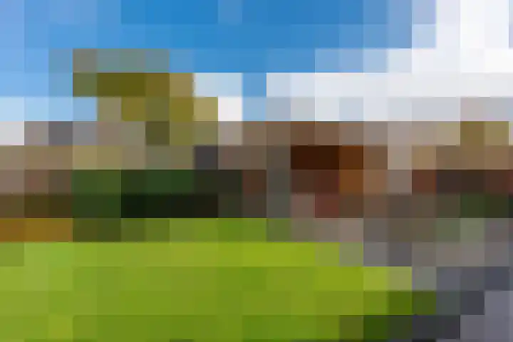 Schilderslaan 30 Veendam thumbnail 48