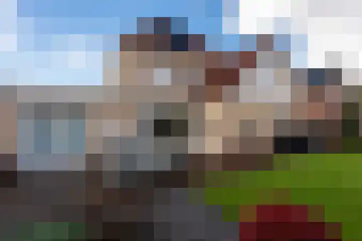 Schilderslaan 30 Veendam thumbnail 55
