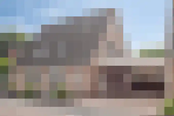 Schilderslaan 94 in Bergen L