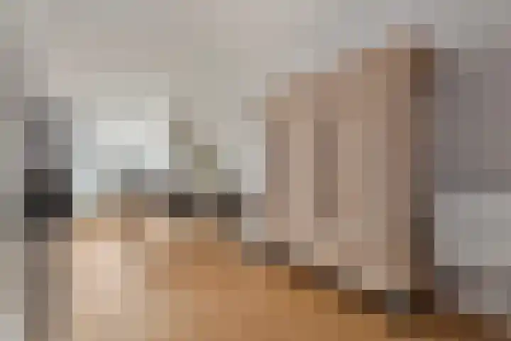 Schilderslaan 94 Bergen L thumbnail 11