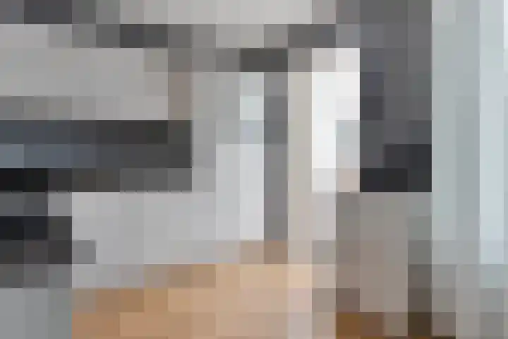 Schilderslaan 94 Bergen L thumbnail 17
