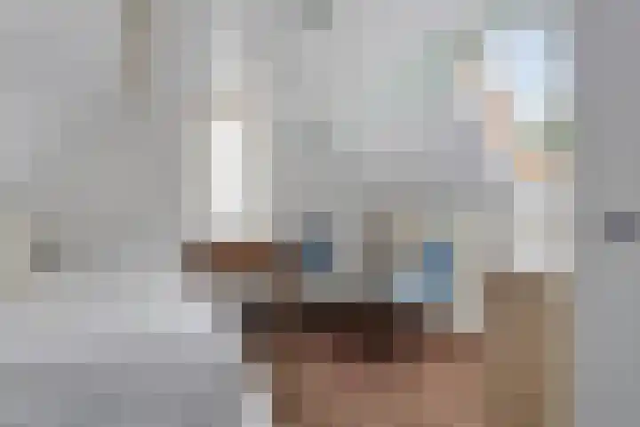 Schilderslaan 94 Bergen L thumbnail 29