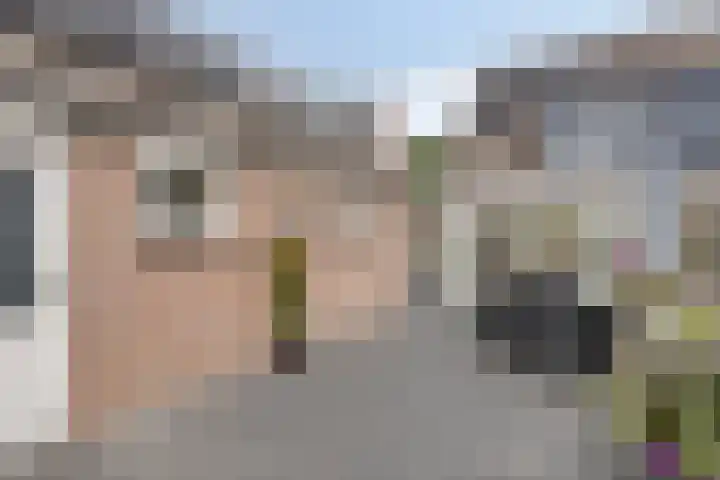 Schilderslaan 94 Bergen L thumbnail 34
