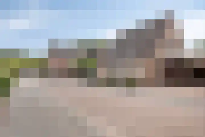 Schilderslaan 94 Bergen L thumbnail 36