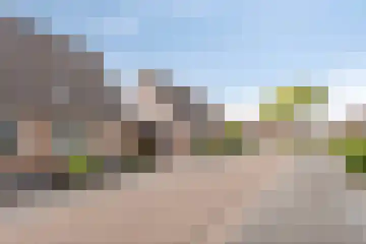 Schilderslaan 94 Bergen L thumbnail 37