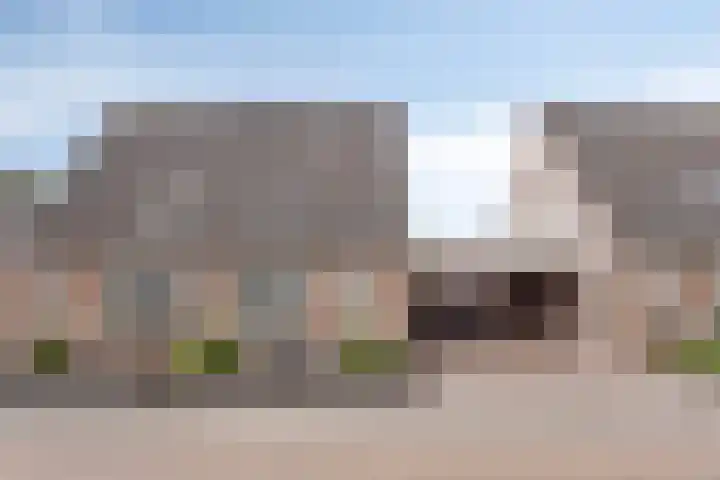 Schilderslaan 94 Bergen L thumbnail 6