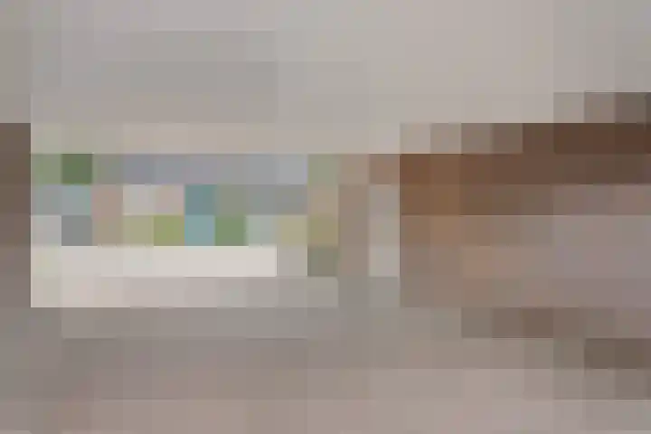 Schilderslaan 94 Bergen L thumbnail 7