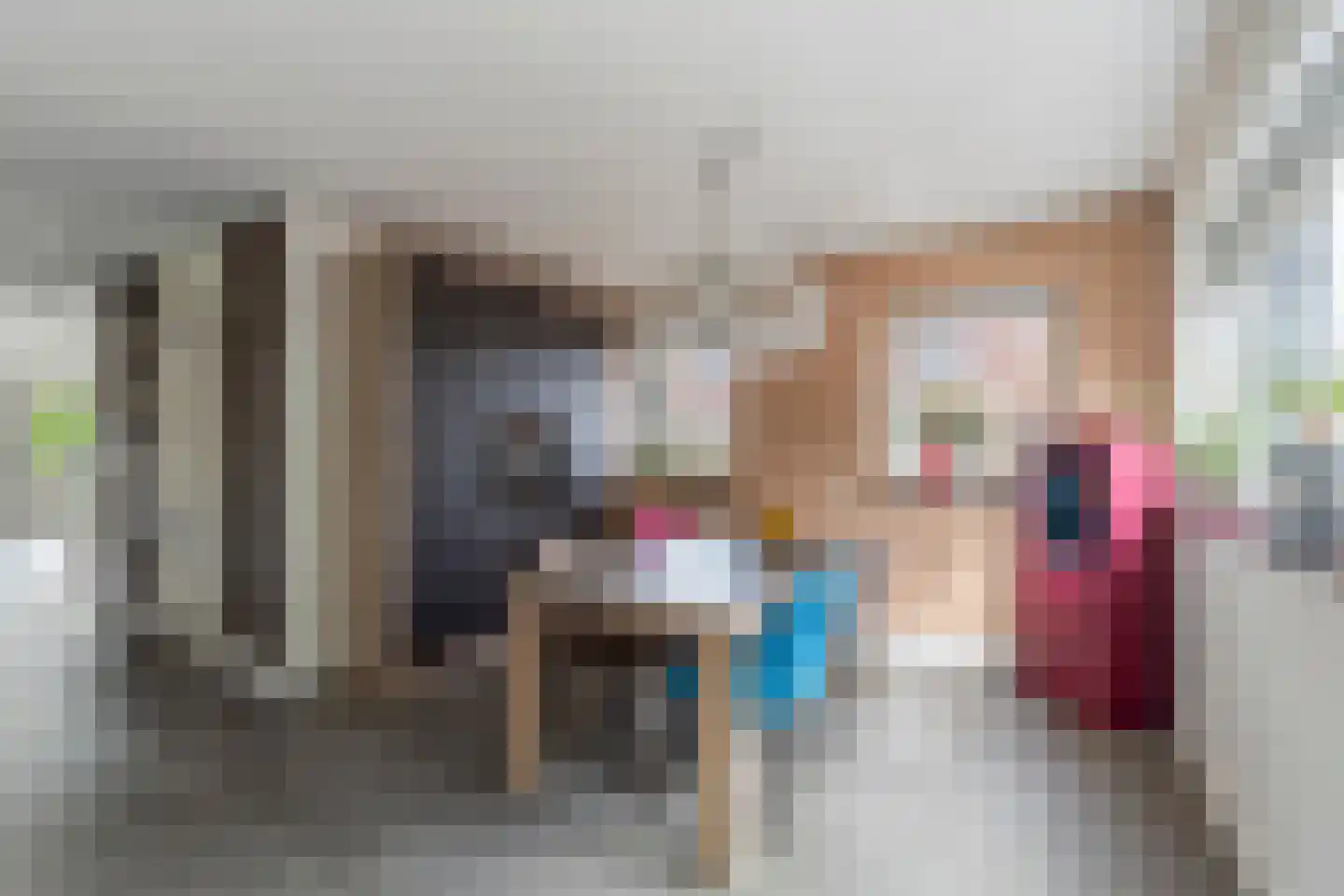 Schildersloot 2 Broek op Langedijk thumbnail 10