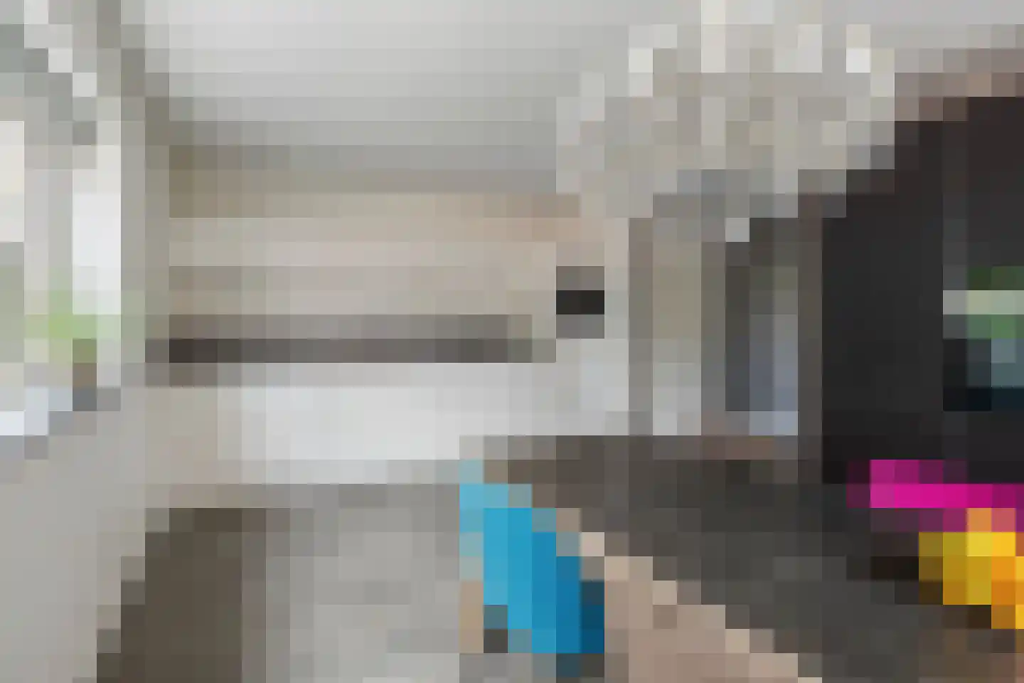 Schildersloot 2 Broek op Langedijk thumbnail 12
