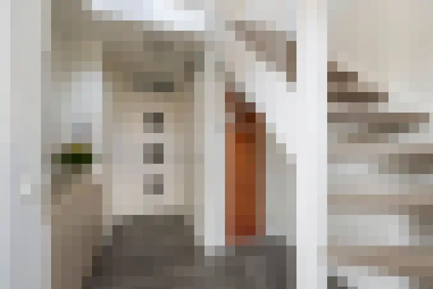 Schildersloot 2 Broek op Langedijk thumbnail 15