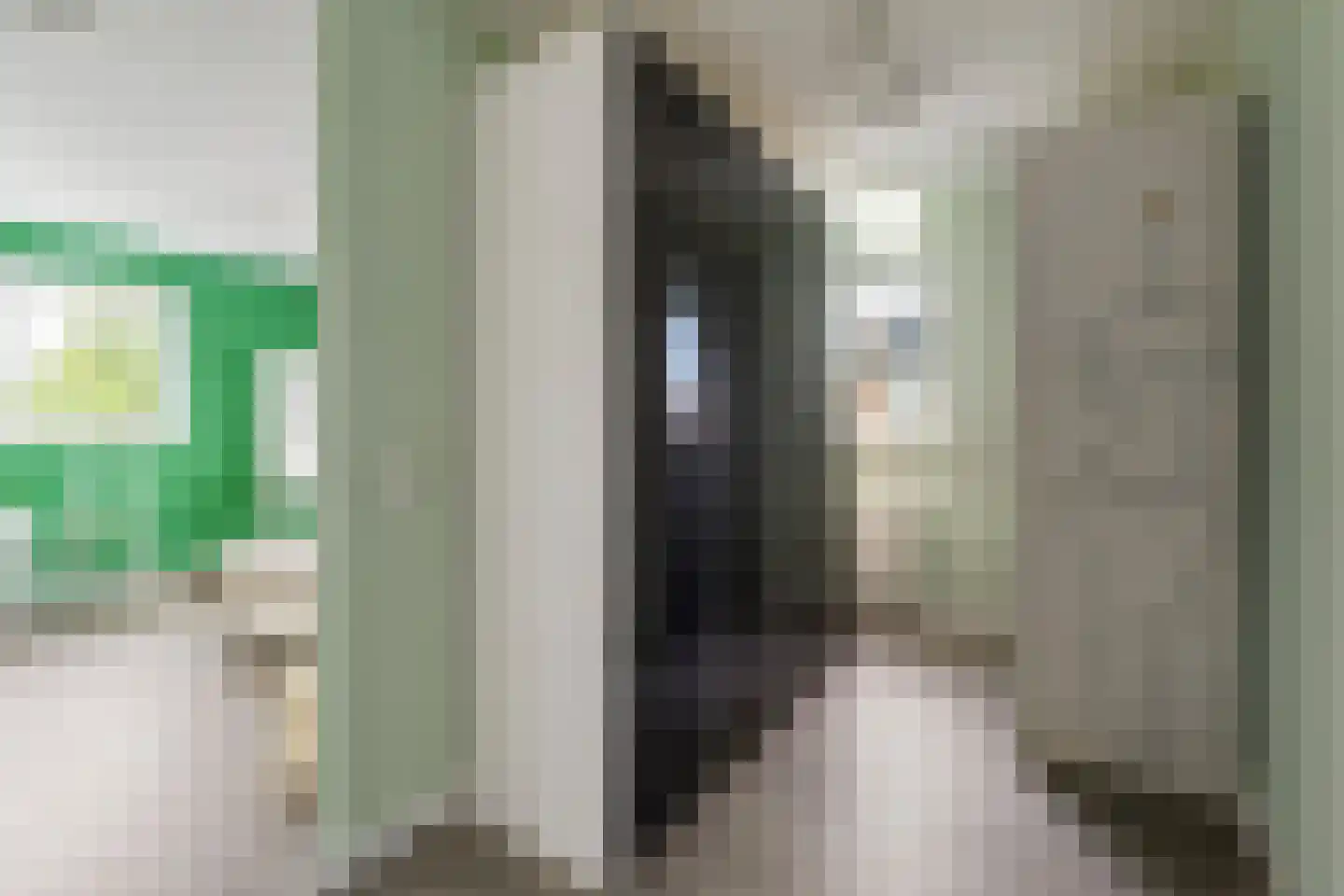 Schildersloot 2 Broek op Langedijk thumbnail 18
