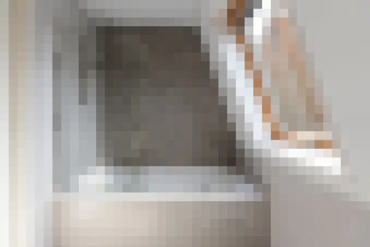 Schildersloot 2 Broek op Langedijk thumbnail 20