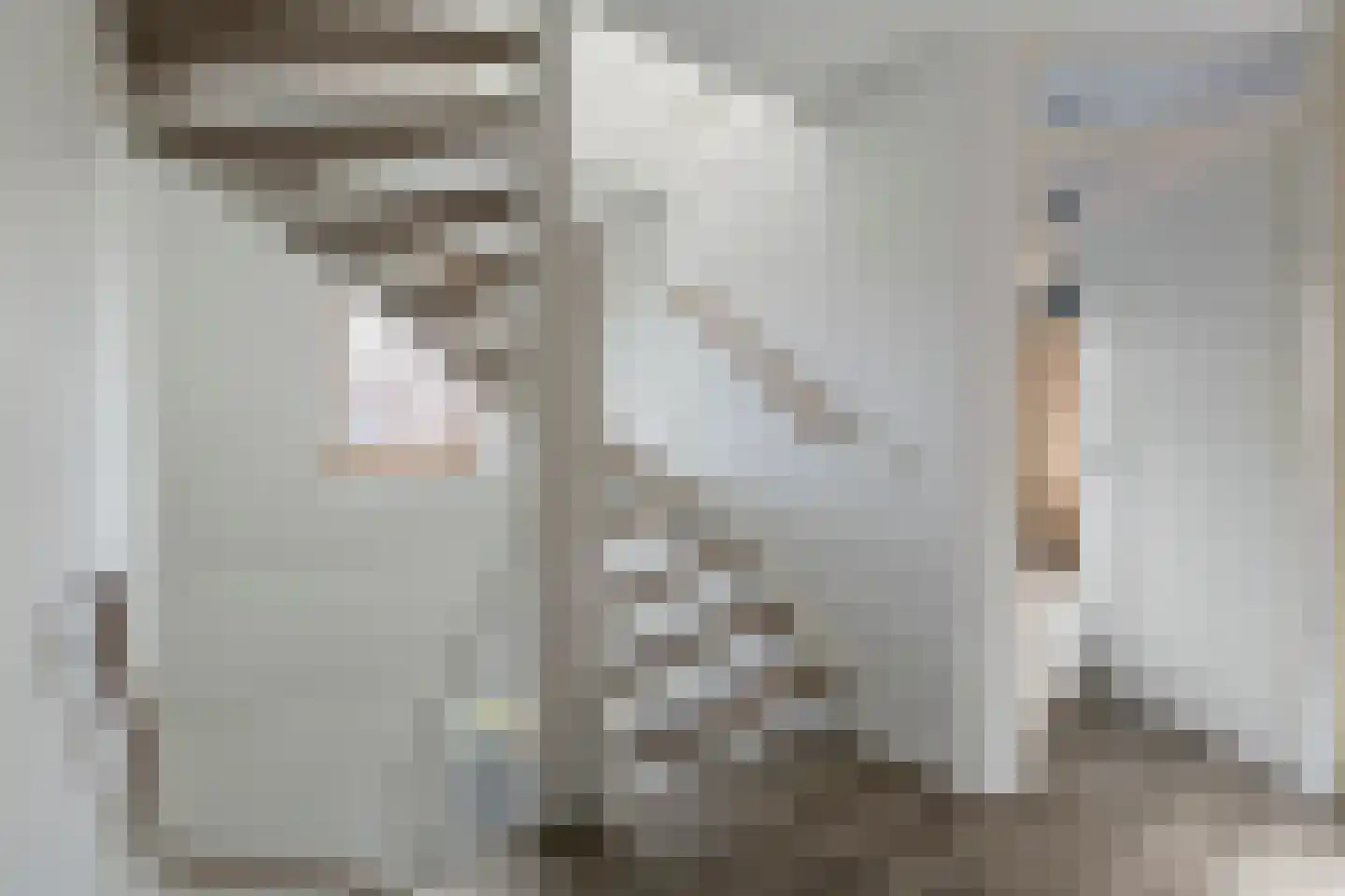 Schildersloot 2 Broek op Langedijk thumbnail 22