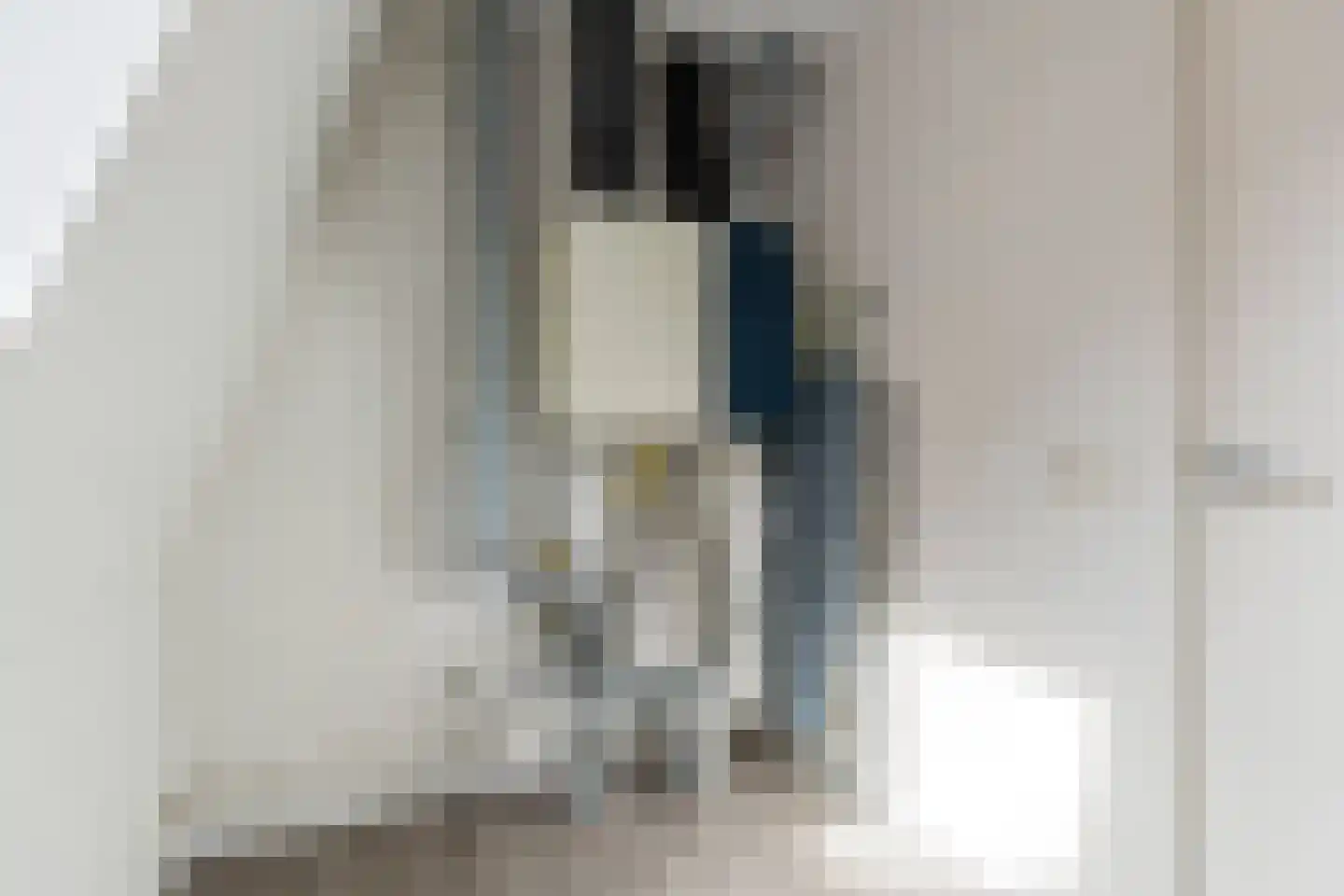 Schildersloot 2 Broek op Langedijk thumbnail 24
