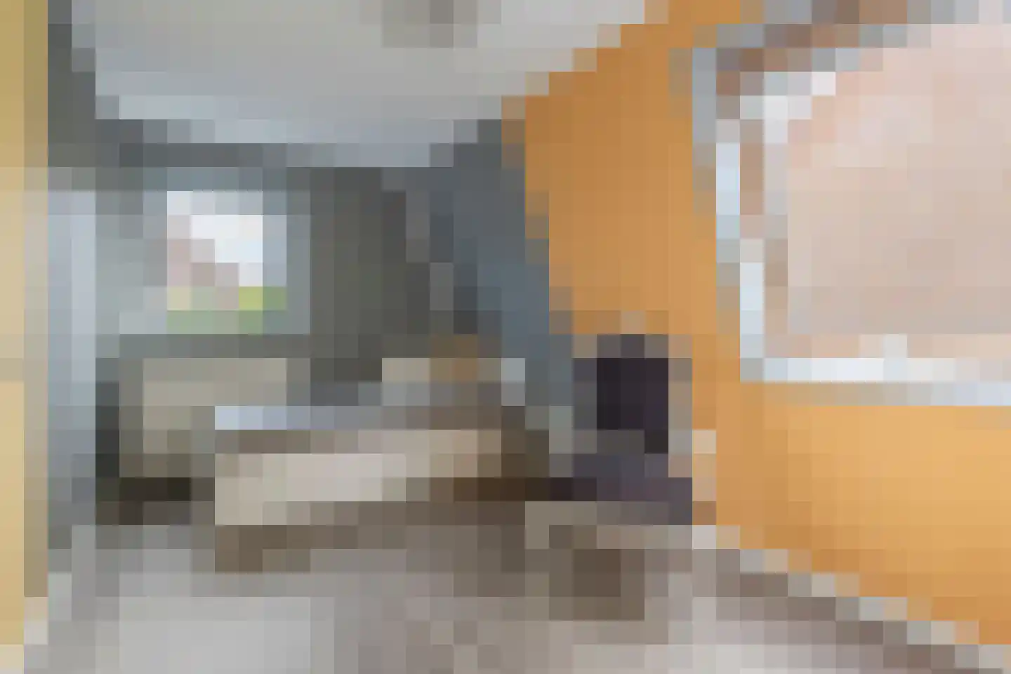 Schildersloot 2 Broek op Langedijk thumbnail 25
