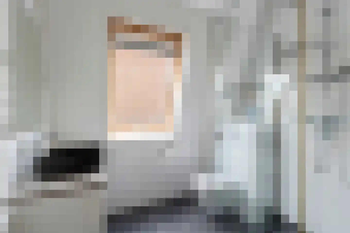 Schildersloot 2 Broek op Langedijk thumbnail 28