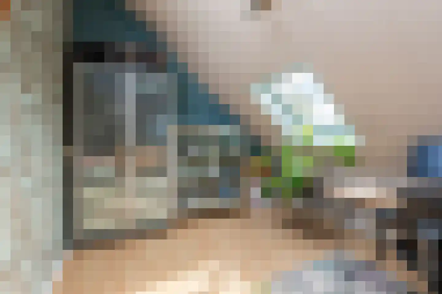 Schildersloot 2 Broek op Langedijk thumbnail 31