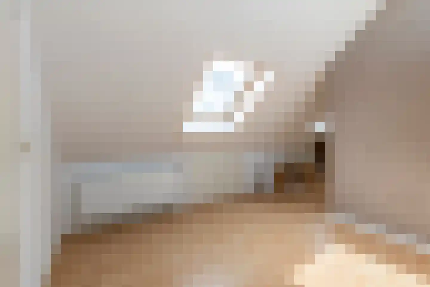 Schildersloot 2 Broek op Langedijk thumbnail 33