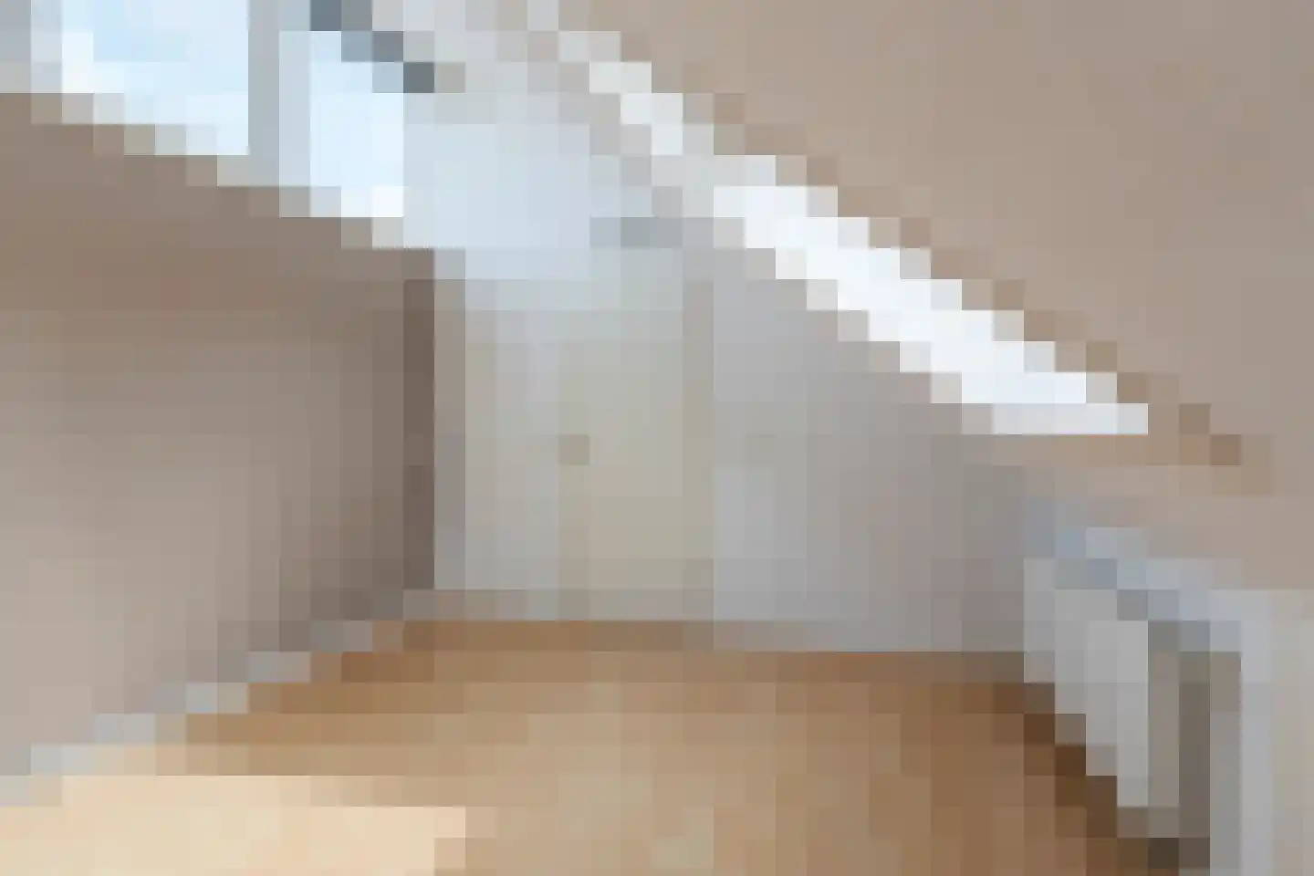 Schildersloot 2 Broek op Langedijk thumbnail 34