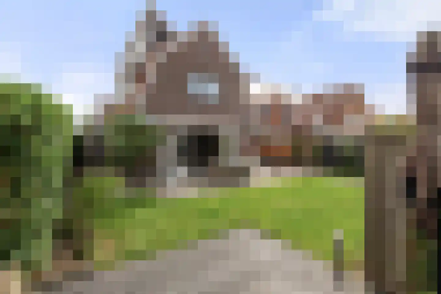 Schildersloot 2 Broek op Langedijk thumbnail 36