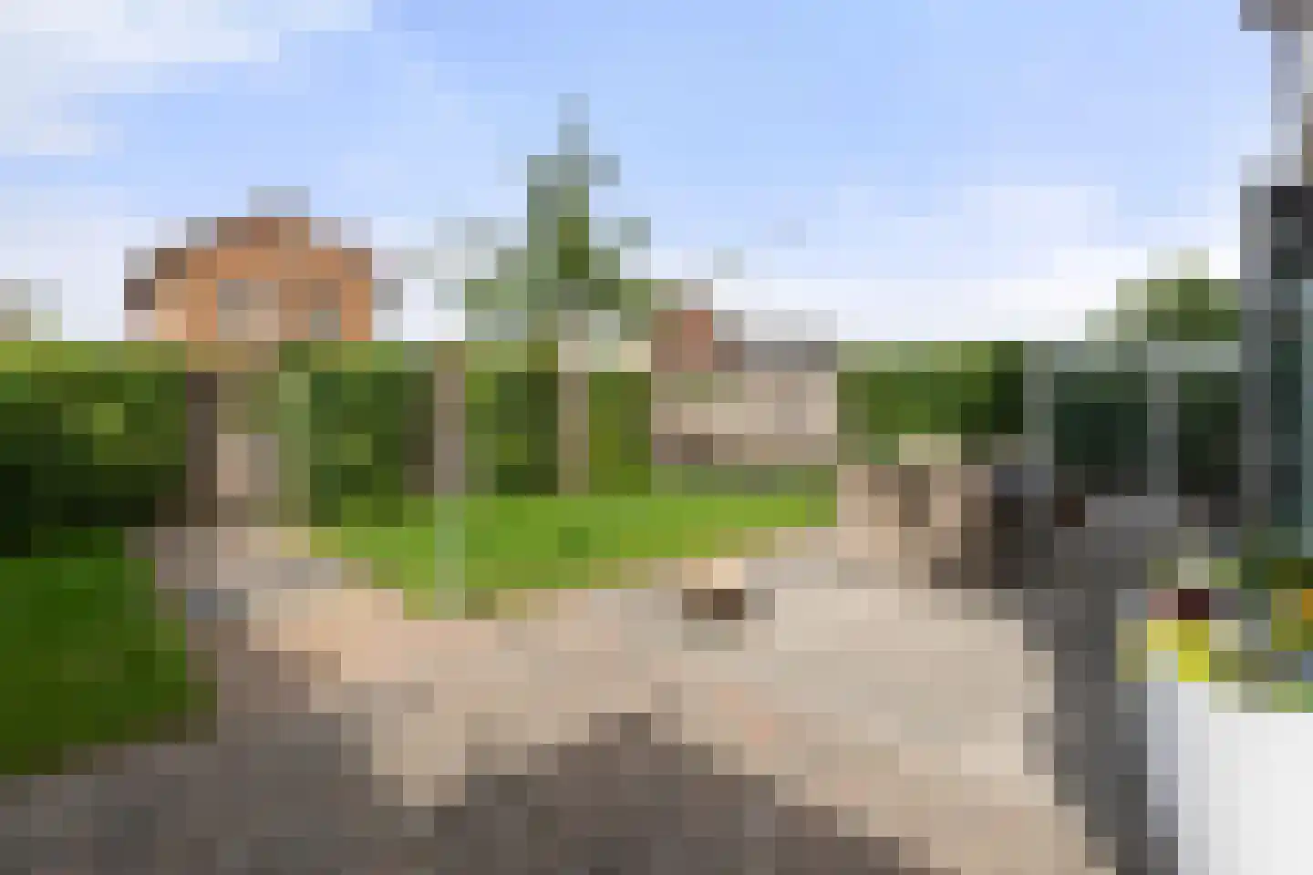 Schildersloot 2 Broek op Langedijk thumbnail 37