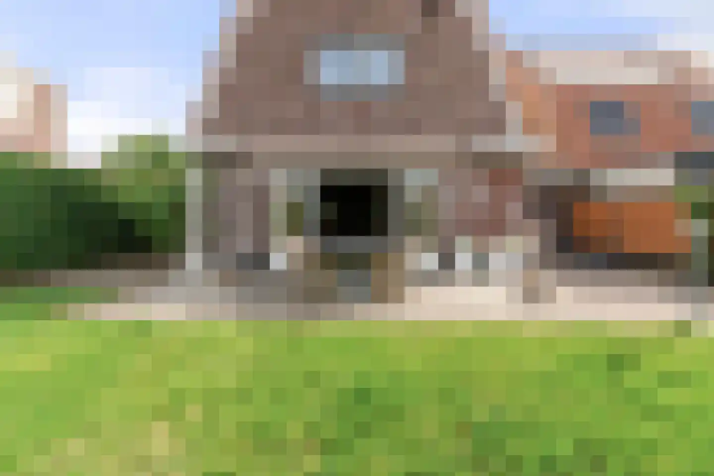 Schildersloot 2 Broek op Langedijk thumbnail 38
