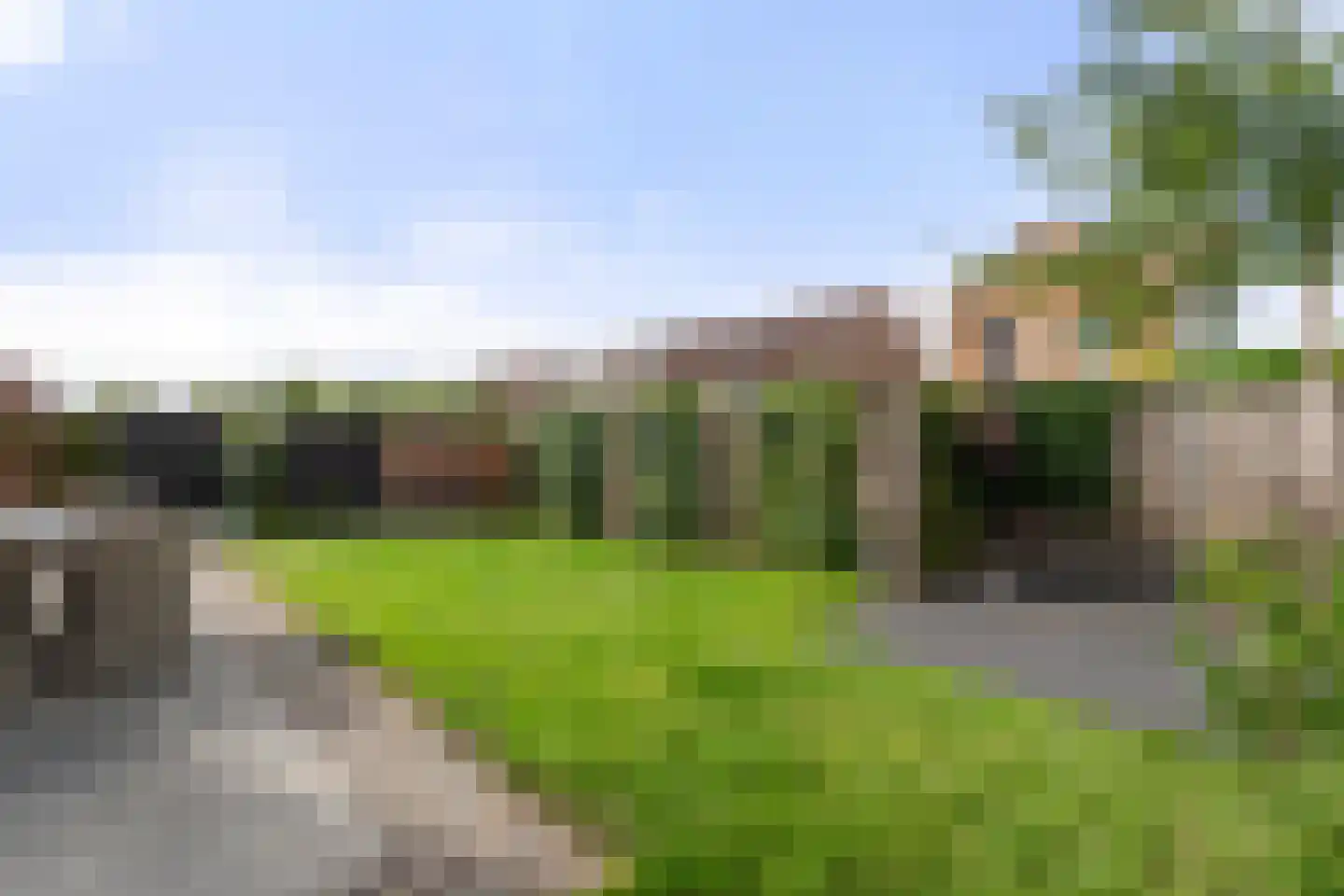 Schildersloot 2 Broek op Langedijk thumbnail 39