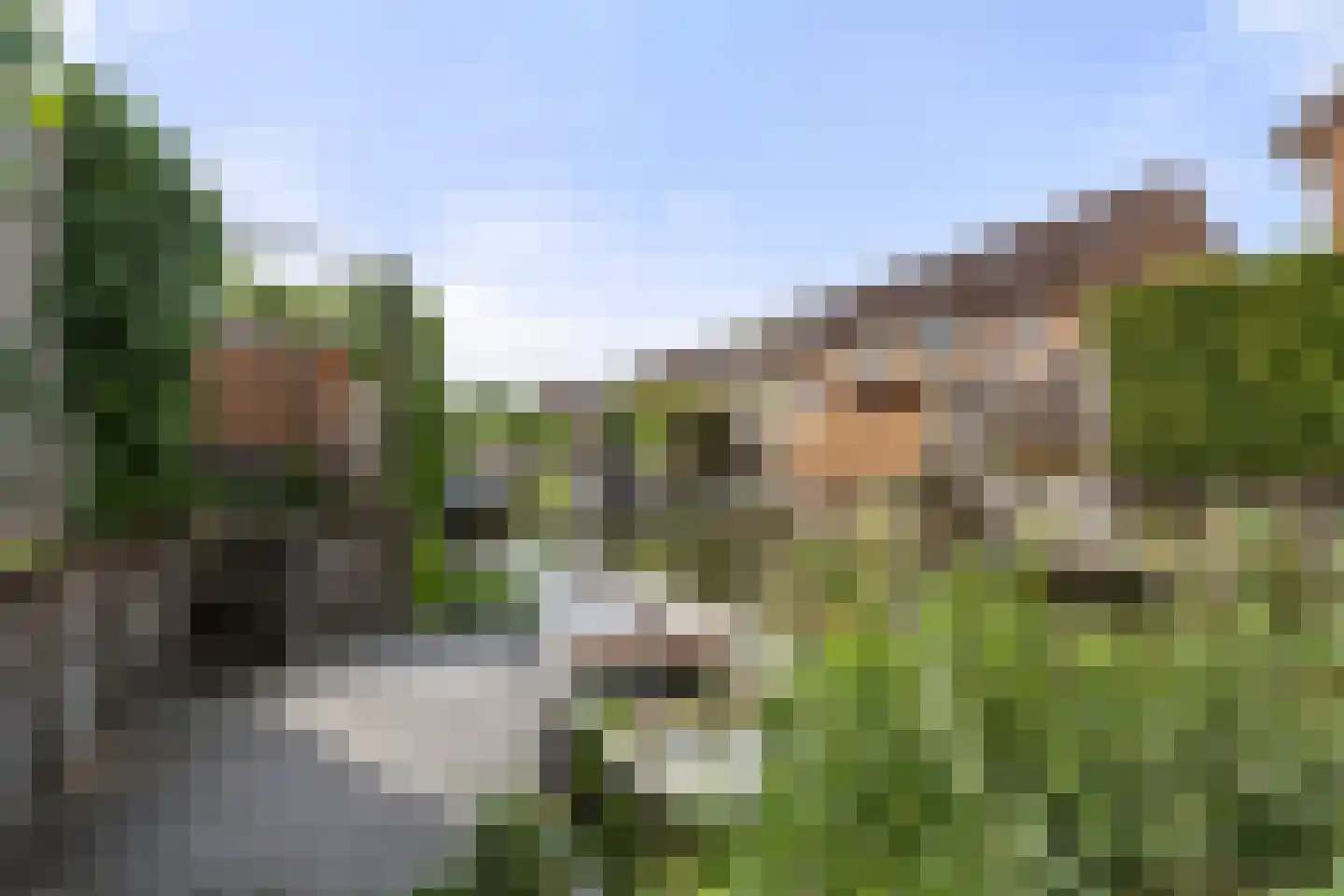 Schildersloot 2 Broek op Langedijk thumbnail 4