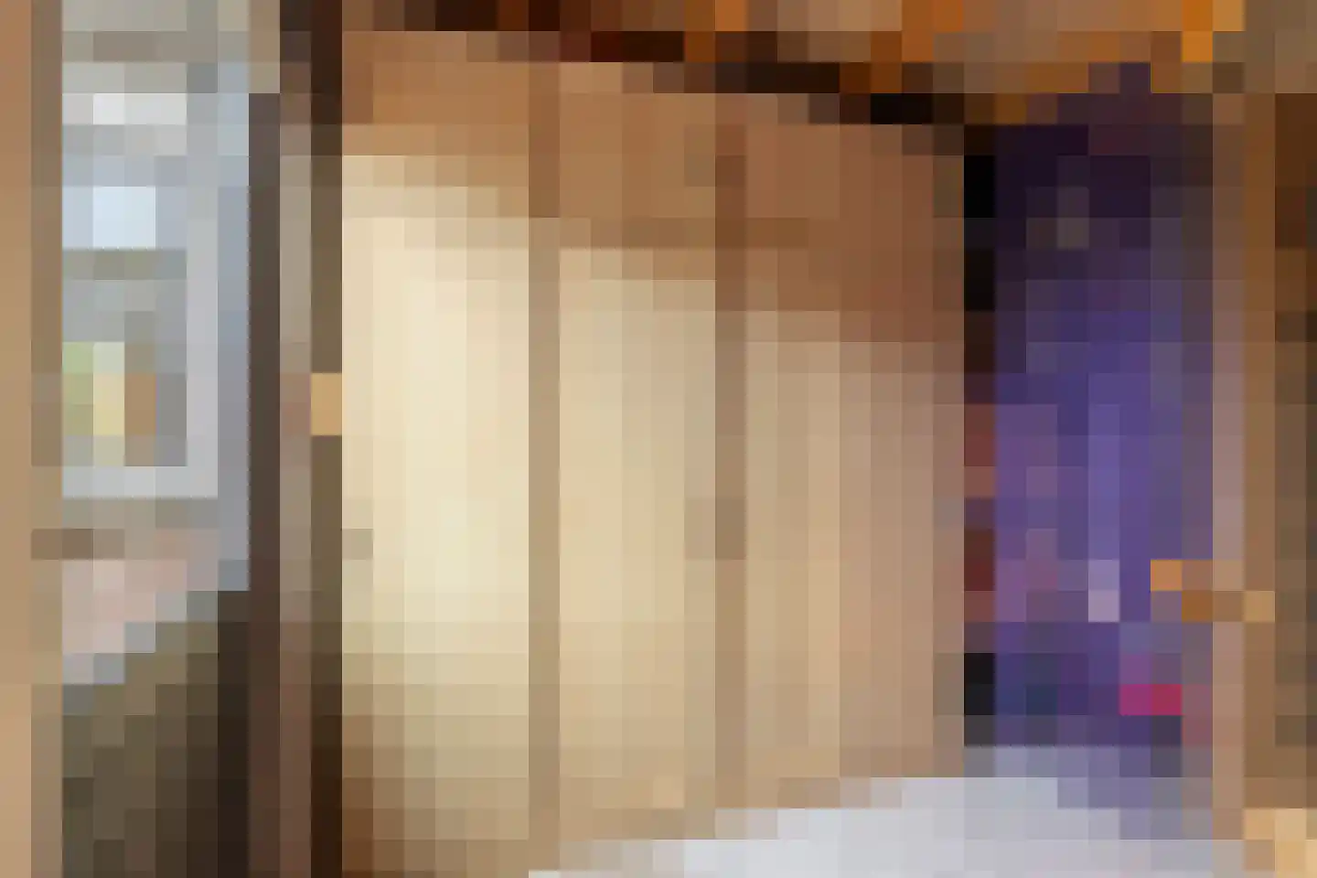 Schildersloot 2 Broek op Langedijk thumbnail 40